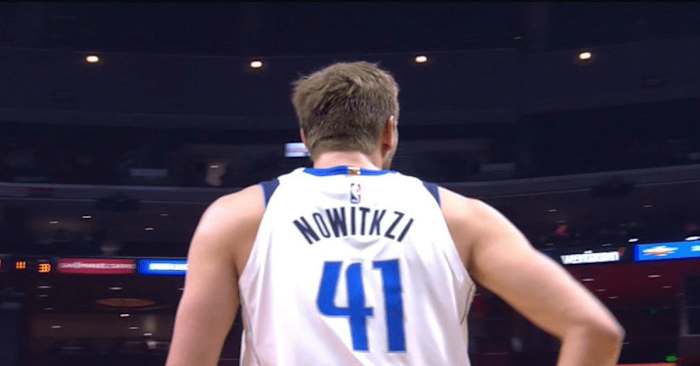 dirk-jersey.jpg